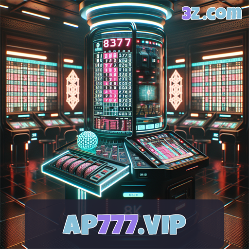 A Revolução dos Jogos no App do ap777.vip