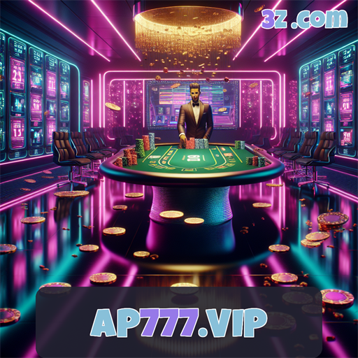 Bônus Imperdíveis no ap777.vip para Jogadores Brasileiros