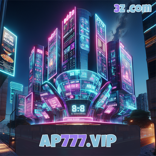 A emoção do cassino no ap777.vip aguarda você