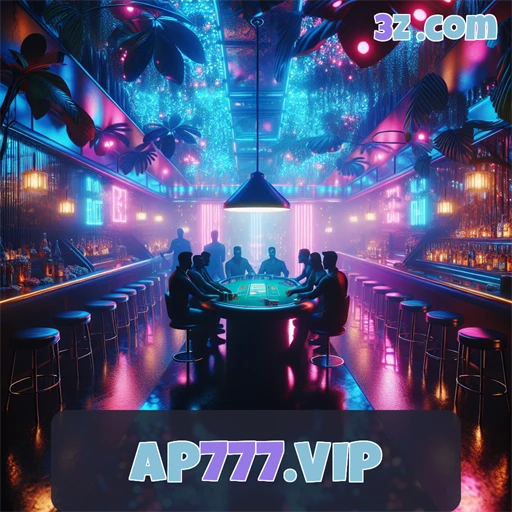 Esporte Inovador no ap777.vip que Empolga Jogadores