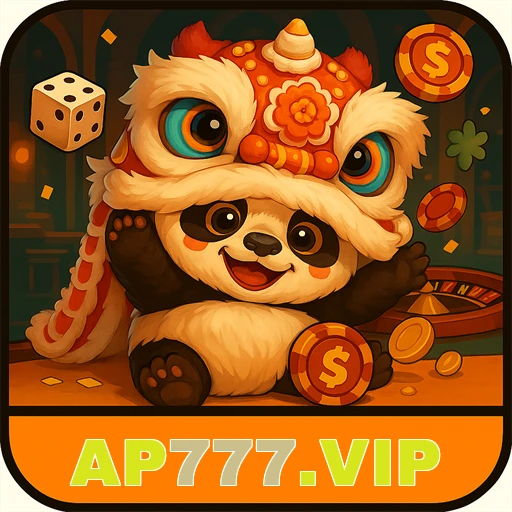 ap777.vip
