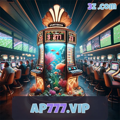 Atraentes Recursos de Login no Site ap777.vip