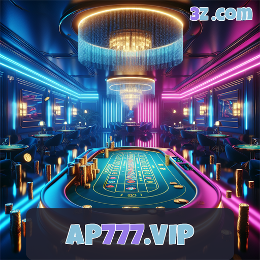 A Experiência Paga do ap777.vip Que Revolucionou os Jogos Online