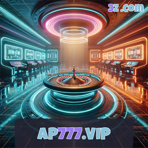 Promoções Imperdíveis no ap777.vip: O Paraíso dos Jogos Brasileiros