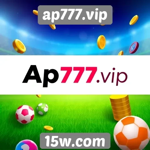 Como o ap777.vip se destaca entre os concorrentes