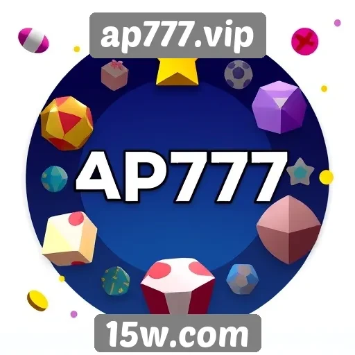 ap777.vip oferece variedade de jogos online