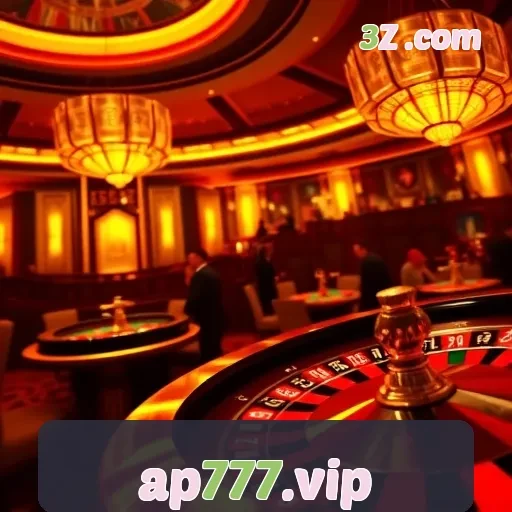 ap777.vip: Descubra Recursos Imperdíveis na Seção de App de Jogos