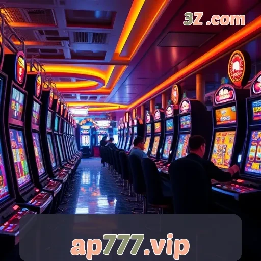 ap777.vip Jogos