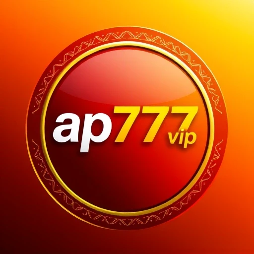 ap777.vip
