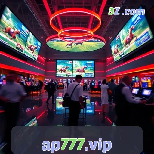 ap777.vip Pagamento