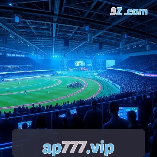 ap777.vip: Explore os Recursos Únicos e Inovadores do Site de Jogos