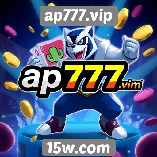 jogos populares disponíveis em ap777.vip para usuários