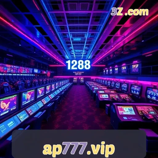 ap777.vip Promoções