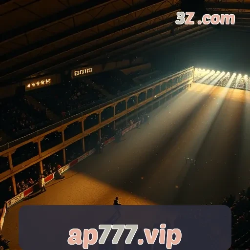 ap777.vip Safety