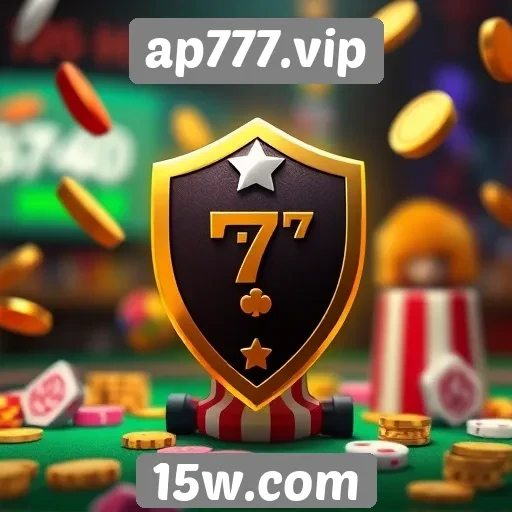 Avaliação da segurança e confiabilidade do ap777.vip