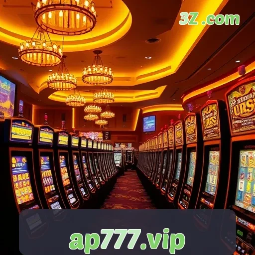 ap777.vip Suporte 24/7